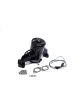 Meziere Electric Water Pump Bbc 40 Gpm Black