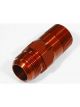 Meziere -16 An Hose Fitting Suit Elect Water Pump Red