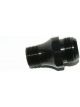 Meziere -20 An Hose Fitting Suit Elect Water Pump Black