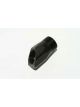 Meziere 45 Degree Adapter Fitting Suit Elect Water Pump Black
