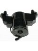 Meziere Electric Water Pump Chrys Sb 35 Gpm Black