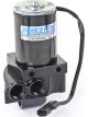 Meziere Remote Electric Water Pump Black, Dual Outlet, -12An Orb