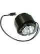 Meziere Water Pump Blk Center Section Replacement For Ls Street Pump