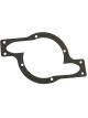 Meziere Front Plate Gasket Universal Water Pump Gasket