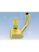 Milodon Bb Chev 454 Oil Pick Up 8.5