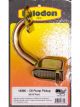 Milodon Sb Ford 351W Oil Pick Up Suit Mi30926 Front Pan Sump