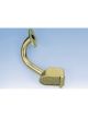 Milodon Sb Ford 289 302W Oil Pick Up Suit Mi30925 Front Pan Sump