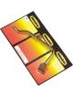 Milodon Oil Pump Pickup Screw-In Aftermarket Pan 8