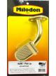 Milodon Bb Ford 429 460 Oil Pick Up Suit Mi30929 Pan & Mem-84Bhv