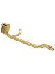 Milodon Sb Chev ( Marine ) V-Drive Oil Pick Up Suit Mi31300 Pan