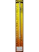 Milodon Sb Ford 289 302 351W & 302 351 Clev Engine Dipstick. Oil Pan