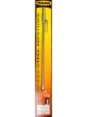 Milodon Universal S/Steel Flexible 17