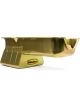 Milodon Sb Chev 350 Oil Pan Sump 86 Up 1 Pce Rms Suit 4