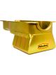 Milodon Sb Ford 351W Oil Pan Front Sump 8-3/4