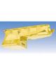 Milodon Bb Chev 454 Mk4 8.5