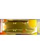 Milodon Sb Chev 400 Windage Tray Louvered L/Hand Dipstick
