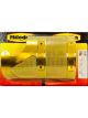 Milodon Bb Chev 454 Mk 4 5 6 Diamond Stripper Mesh Windage Tray