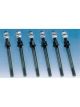 Milodon Sb Chev 350 Windage Tray Stud Install Kit