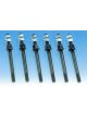 Milodon Sb Chrys 318 Windage Tray Stud Install Kit