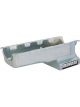 Moroso Gen 5 / 6 Bbc Sump Baffled Use Mo24440 Pickup