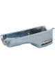 Moroso Bb/Chev Gen4 5 Quart Clear 4.250 Stroke