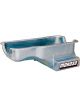 Moroso Ford 302W Sump 6.6L Baffled Use Mo24520 Pickup