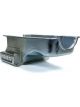 Moroso Ford 351W Sump 6.6L Baffled Use Mo24507 Pickup