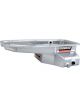 Moroso For Toyota 3Tc Sump 5.6L Fabricated Alloy Baffled Pan