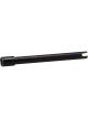 Moroso Sb Chev Oil Pump Shaft, 5.75 Long. Also 90Deg V6.
