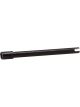 Moroso Bb Chev Oil Pump Shaft, 6.5 Long