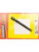 Moroso Sb Chev Oil Pump Shaft Using Big-Block Oil Pump