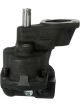 Moroso Sb Chev Heavy Duty Oil Pump Race Quality Std Volume