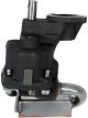 Moroso Oil Pump & Pickup Combo Sbc, 8-1/4 Pan Depth, Hi Vol