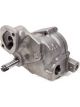 Moroso Bb Chev High Vol Oil Pump Race Quality
