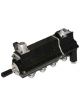 Moroso Dry Sump Pump 4 Stage Std Press