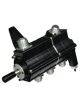 Moroso 3-Stage Dry Sump Pump 1.1 Press/1.1 Scavenge Lh Moun