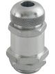 Moroso Vacuum Relief Valve Mounts Through Sheet Metal