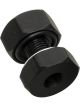 Moroso Positive Seal 1/8 Npt Fitting