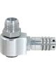 Moroso Vacum Pump Regulator -12 An