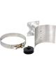 Moroso Dry Tank Mount Straight