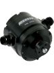 Moroso New 3-Vane Vacuum Pump -12 An Fitt Drag Race