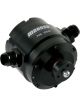 Moroso New -4 Vane Vacuum Pump -12 An Fitt Drag Race