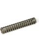 Moroso 351C 100 Psi Oil Pump Spring Ford