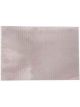 Moroso Universal Windage Tray Screen 23