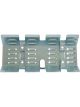 Moroso Ford 302W Windage Tray