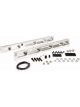 Moroso Oil Pan Spacer Kit, Ls Next Dart Ls-Next