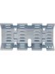 Moroso Ford 351W Windage Tray