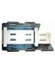 Moroso Ford Clevo Windage Tray