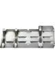 Moroso Ls1 Windage Tray Suit 20141, 20145, 20140
