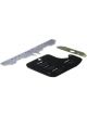 Moroso Windage Tray Kit Bbchev Louvered Bb Chev